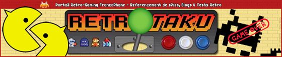 Retrotaku